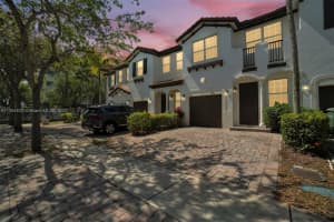 980 NE 30th Ave #980, Homestead, FL 33033, Sold 08/24/23