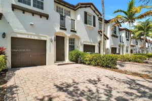 980 NE 30th Ave #980, Homestead, FL 33033, Sold 08/24/23