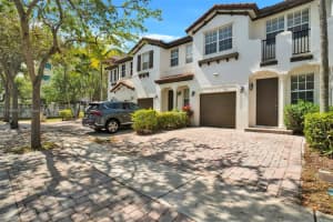 980 NE 30th Ave #980, Homestead, FL 33033, Sold 08/24/23