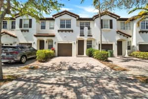 980 NE 30th Ave #980, Homestead, FL 33033, Sold 08/24/23