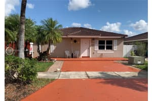 12863 SW 256th Terrace, Homestead, FL 33032, Sold 07/21/23
