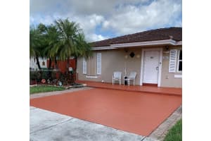 12863 SW 256th Terrace, Homestead, FL 33032, Sold 07/21/23