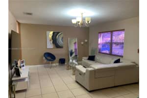 12863 SW 256th Terrace, Homestead, FL 33032, Sold 07/21/23
