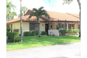 7036 Nandina Ln #7036, Tamarac, FL 33321, Sold 05/18/23