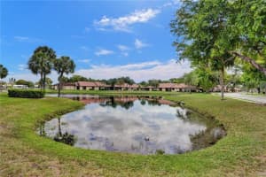 7036 Nandina Ln #7036, Tamarac, FL 33321, Sold 05/18/23