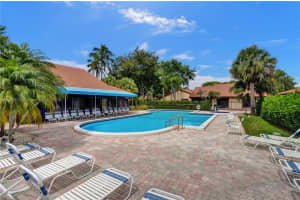 7036 Nandina Ln #7036, Tamarac, FL 33321, Sold 05/18/23