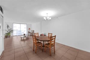 1849 S Ocean Dr APT 412, Hallandale Beach, FL 33009, Sold 06/23/23