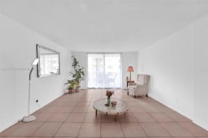 1849 S Ocean Dr APT 412, Hallandale Beach, FL 33009, Sold 06/23/23