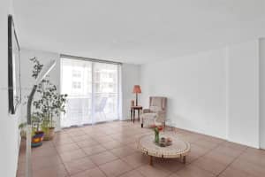 1849 S Ocean Dr APT 412, Hallandale Beach, FL 33009, Sold 06/23/23
