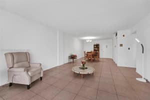 1849 S Ocean Dr APT 412, Hallandale Beach, FL 33009, Sold 06/23/23