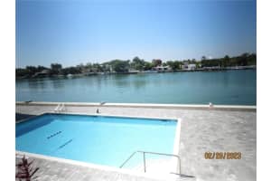6484 Indian Creek Dr #133, Miami Beach, FL 33141, Sold 06/05/23