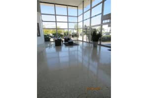6484 Indian Creek Dr #133, Miami Beach, FL 33141, Sold 06/05/23