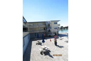 6484 Indian Creek Dr #133, Miami Beach, FL 33141, Sold 06/05/23