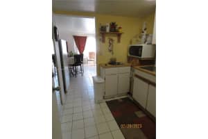 6484 Indian Creek Dr #133, Miami Beach, FL 33141, Sold 06/05/23