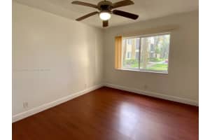 5672 Rock Island Rd, Tamarac, FL 33319, Sold 05/26/23