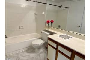 5672 Rock Island Rd, Tamarac, FL 33319, Sold 05/26/23