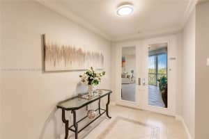 4000 Royal Marco Way UNIT 424, Marco Island, FL 34145, Sold 11/22/23
