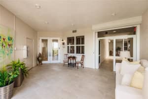 4000 Royal Marco Way UNIT 424, Marco Island, FL 34145, Sold 11/22/23