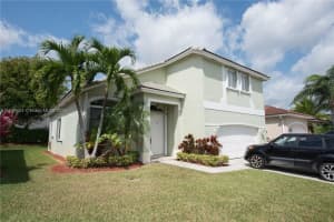 500 SE 23rd Ln, Homestead, FL 33033, Sold 08/14/23