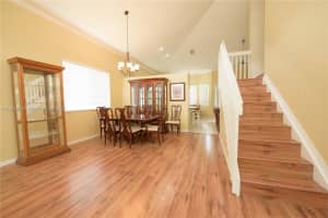 500 SE 23rd Ln, Homestead, FL 33033, Sold 08/14/23