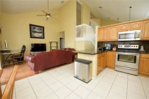 500 SE 23rd Ln, Homestead, FL 33033, Sold 08/14/23