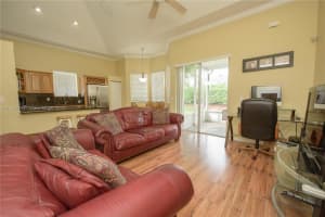 500 SE 23rd Ln, Homestead, FL 33033, Sold 08/14/23