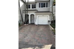 5735 NW 112th Path #5735, Doral, FL 33178, Sold 04/26/23