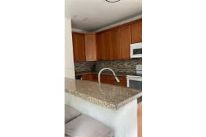 5735 NW 112th Path #5735, Doral, FL 33178, Sold 04/26/23
