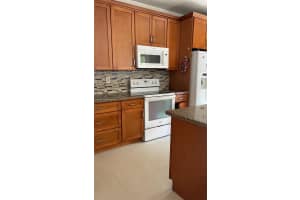 5735 NW 112th Path #5735, Doral, FL 33178, Sold 04/26/23