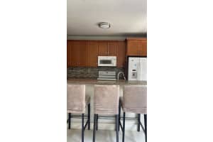 5735 NW 112th Path #5735, Doral, FL 33178, Sold 04/26/23