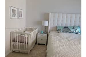 2501 S Ocean Dr APT 605, Hollywood, FL 33019, - MLS#A11354630