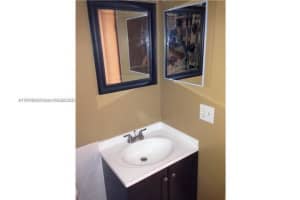 4515 Treehouse Ln, Tamarac, FL 33319, Sold 05/08/23