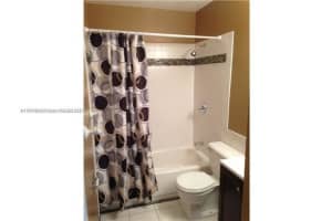 4515 Treehouse Ln, Tamarac, FL 33319, Sold 05/08/23