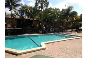 4515 Treehouse Ln, Tamarac, FL 33319, Sold 05/08/23