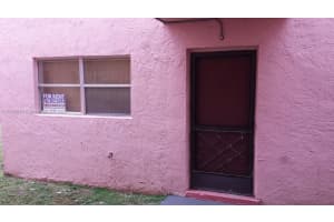 19821 SW 114th Ave APT 121, Miami, FL 33157, Sold 06/28/23