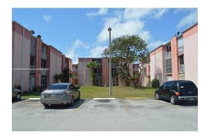 19821 SW 114th Ave APT 121, Miami, FL 33157, Sold 06/28/23