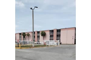 19821 SW 114th Ave APT 121, Miami, FL 33157, Sold 06/28/23