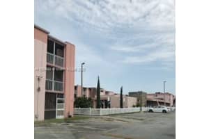 19821 SW 114th Ave APT 121, Miami, FL 33157, Sold 06/28/23