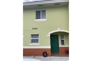 7955 NW 8th St #5d, Miami, FL 33126, Sold 04/14/23