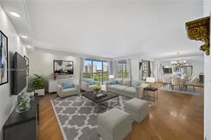 19707 Turnberry Way #6k, Aventura, FL 33180, Sold 06/01/23