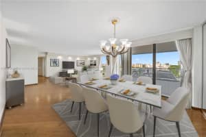 19707 Turnberry Way #6k, Aventura, FL 33180, Sold 06/01/23