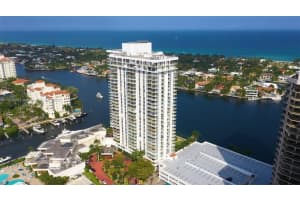 19707 Turnberry Way #6k, Aventura, FL 33180, Sold 06/01/23
