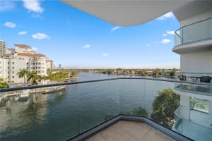 19707 Turnberry Way #6k, Aventura, FL 33180, Sold 06/01/23