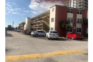 1770 79th Street Causeway APT D104, North Bay Village, FL 33141, Sold 08/11/23