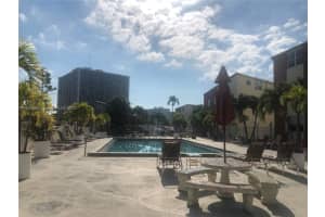 1770 79th Street Causeway APT D104, North Bay Village, FL 33141, Sold 08/11/23