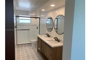 14185 SW 87th St a106, Miami, FL 33183, Sold 05/17/23