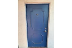 14185 SW 87th St a106, Miami, FL 33183, Sold 05/17/23