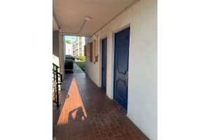 14185 SW 87th St a106, Miami, FL 33183, Sold 05/17/23