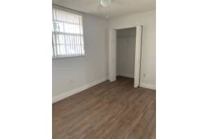 14185 SW 87th St a106, Miami, FL 33183, Sold 05/17/23