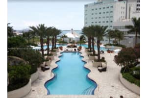 Vizcayne, 253 NE 2nd St APT 322, Miami, FL 33132, Sold 07/11/23